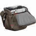 Сумка Manfrotto SOLO I HOLSTER B.C. STILE (MB SH-1BC)